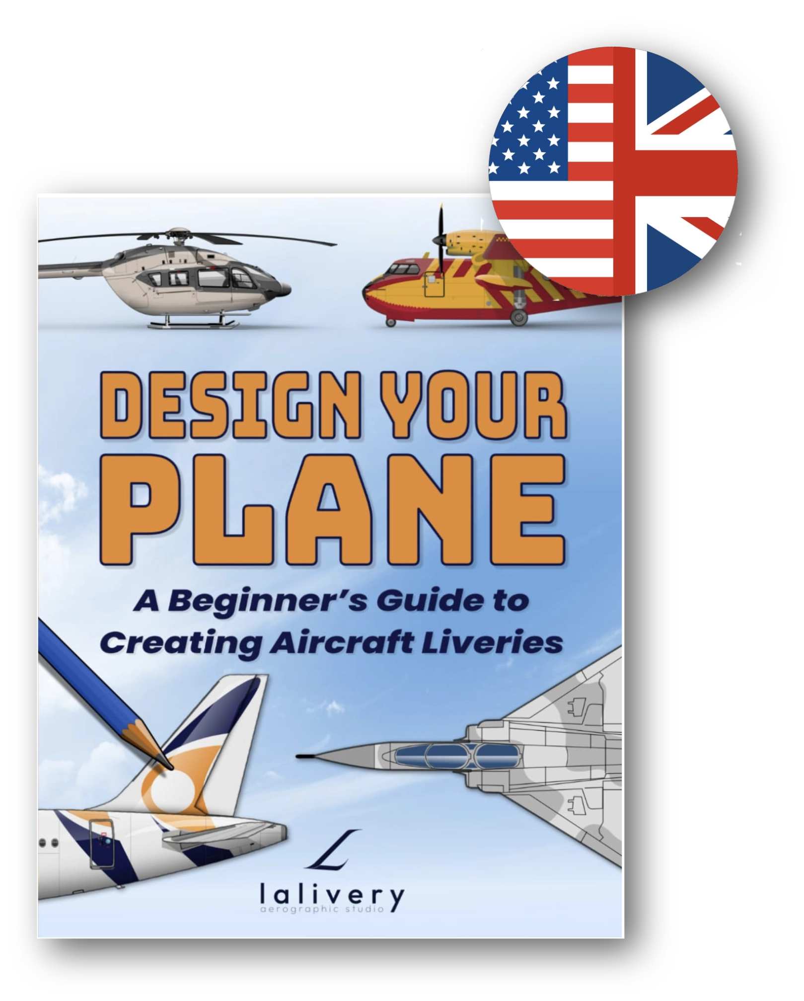 Capture d’écran 2025-12-03 à 08.18.56