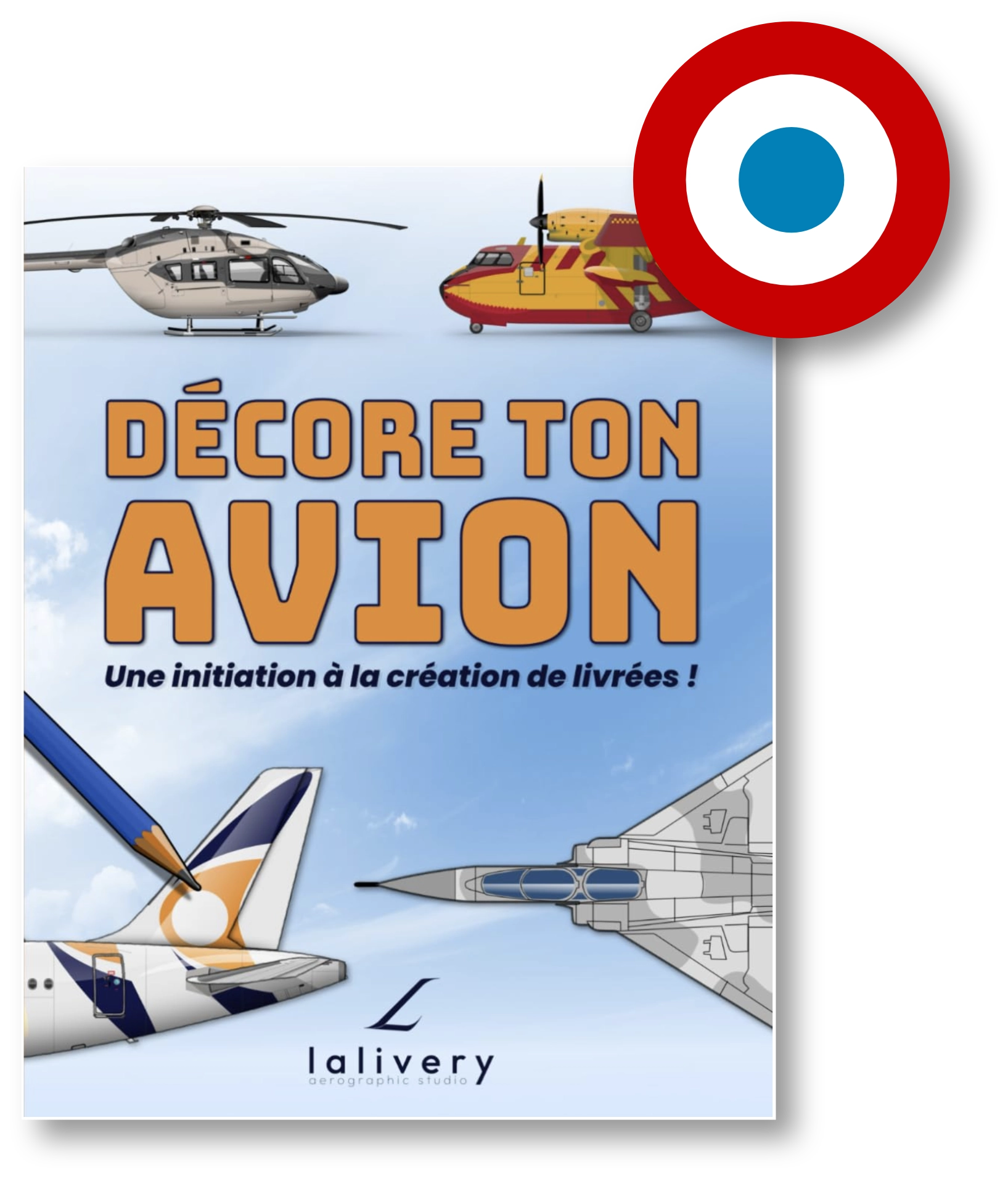 Capture d’écran 2025-12-03 à 08.25.59