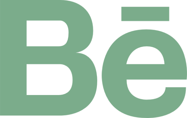 Behance